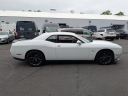 Thumbnail image of 2020 Dodge Challenger at Tasca Chrysler Dodge Jeep Ram White Plains