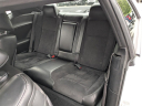 Thumbnail image of 2020 Dodge Challenger at Tasca Chrysler Dodge Jeep Ram White Plains