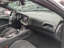 Thumbnail image of 2020 Dodge Challenger at Tasca Chrysler Dodge Jeep Ram White Plains