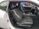 Thumbnail image of 2020 Dodge Challenger at Tasca Chrysler Dodge Jeep Ram White Plains