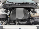Thumbnail image of 2020 Dodge Challenger at Tasca Chrysler Dodge Jeep Ram White Plains