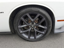 Thumbnail image of 2020 Dodge Challenger at Tasca Chrysler Dodge Jeep Ram White Plains