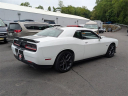 Thumbnail image of 2020 Dodge Challenger at Tasca Chrysler Dodge Jeep Ram White Plains