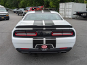 Thumbnail image of 2020 Dodge Challenger at Tasca Chrysler Dodge Jeep Ram White Plains