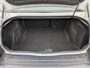 Thumbnail image of 2020 Dodge Challenger at Tasca Chrysler Dodge Jeep Ram White Plains