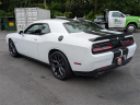 Thumbnail image of 2020 Dodge Challenger at Tasca Chrysler Dodge Jeep Ram White Plains