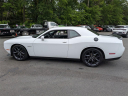 Thumbnail image of 2020 Dodge Challenger at Tasca Chrysler Dodge Jeep Ram White Plains
