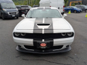 Thumbnail image of 2020 Dodge Challenger at Tasca Chrysler Dodge Jeep Ram White Plains