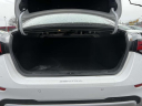 Thumbnail image of 2022 Nissan Sentra at Nissan of Queens