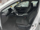 Thumbnail image of 2022 Nissan Sentra at Nissan of Queens