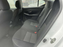 Thumbnail image of 2022 Nissan Sentra at Nissan of Queens