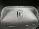 Thumbnail image of 2022 Nissan Sentra at Nissan of Queens