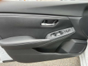 Thumbnail image of 2022 Nissan Sentra at Nissan of Queens