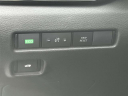 Thumbnail image of 2022 Nissan Sentra at Nissan of Queens