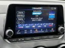 Thumbnail image of 2022 Nissan Sentra at Nissan of Queens