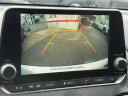 Thumbnail image of 2022 Nissan Sentra at Nissan of Queens