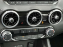 Thumbnail image of 2022 Nissan Sentra at Nissan of Queens