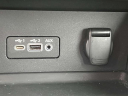 Thumbnail image of 2022 Nissan Sentra at Nissan of Queens