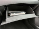 Thumbnail image of 2022 Nissan Sentra at Nissan of Queens