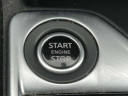 Thumbnail image of 2022 Nissan Sentra at Nissan of Queens