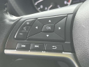 Thumbnail image of 2022 Nissan Sentra at Nissan of Queens