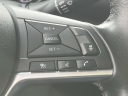 Thumbnail image of 2022 Nissan Sentra at Nissan of Queens
