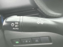 Thumbnail image of 2022 Nissan Sentra at Nissan of Queens