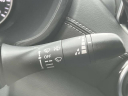 Thumbnail image of 2022 Nissan Sentra at Nissan of Queens