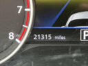 Thumbnail image of 2022 Nissan Sentra at Nissan of Queens