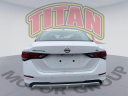 Thumbnail image of 2022 Nissan Sentra at Nissan of Queens