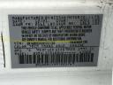 Thumbnail image of 2022 Nissan Sentra at Nissan of Queens