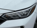 Thumbnail image of 2022 Nissan Sentra at Nissan of Queens