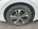 Thumbnail image of 2022 Nissan Sentra at Nissan of Queens