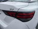 Thumbnail image of 2022 Nissan Sentra at Nissan of Queens