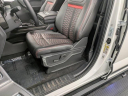 Thumbnail image of 2024 Ford F-150 at Performance Ford of East Hanover
