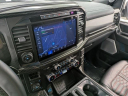 Thumbnail image of 2024 Ford F-150 at Performance Ford of East Hanover