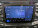 Thumbnail image of 2024 Ford F-150 at Performance Ford of East Hanover