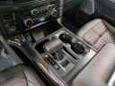 Thumbnail image of 2024 Ford F-150 at Performance Ford of East Hanover