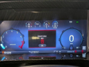 Thumbnail image of 2024 Ford F-150 at Performance Ford of East Hanover