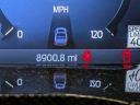 Thumbnail image of 2024 Ford F-150 at Performance Ford of East Hanover
