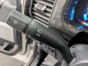 Thumbnail image of 2024 Ford F-150 at Performance Ford of East Hanover