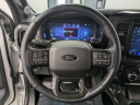 Thumbnail image of 2024 Ford F-150 at Performance Ford of East Hanover
