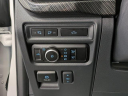 Thumbnail image of 2024 Ford F-150 at Performance Ford of East Hanover
