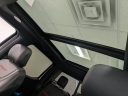 Thumbnail image of 2024 Ford F-150 at Performance Ford of East Hanover