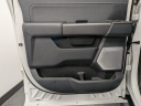 Thumbnail image of 2024 Ford F-150 at Performance Ford of East Hanover