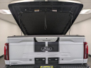 Thumbnail image of 2024 Ford F-150 at Performance Ford of East Hanover