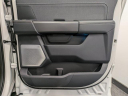 Thumbnail image of 2024 Ford F-150 at Performance Ford of East Hanover