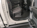 Thumbnail image of 2024 Ford F-150 at Performance Ford of East Hanover