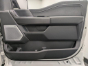 2024 Ford F-150 Lariat at Performance Ford of East Hanover