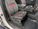 Thumbnail image of 2024 Ford F-150 at Performance Ford of East Hanover